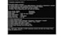 create a python script for automation, data cleaning and file conversion